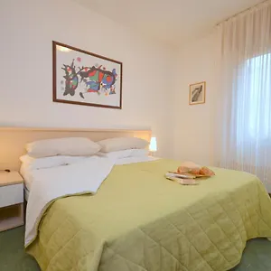 appartamenti-angela-e-pordenone.hotelinveneto.com/