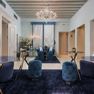 relais-venezia.hotelslidodijesolo.com/