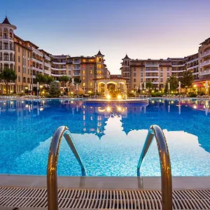 apart-hotel-royal-sun.sunnybeach-hotels.org/