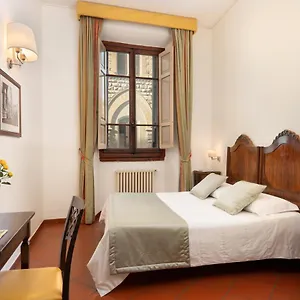 cimabue-florence.it-tuscanyhotel.com/