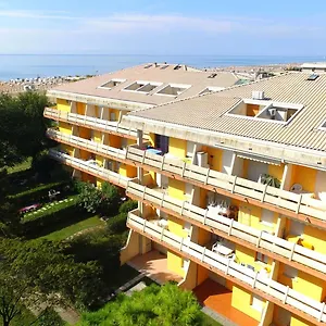 appartamenti-carina.hotelinveneto.com/