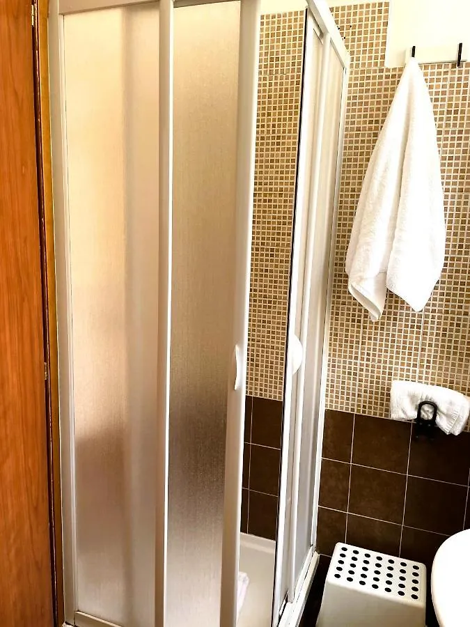 Appia 52 Guest House Rome