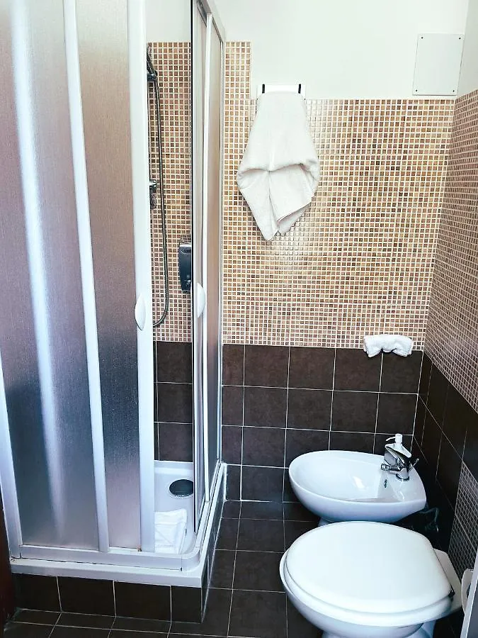 Appia 52 Guest House Rome Italy