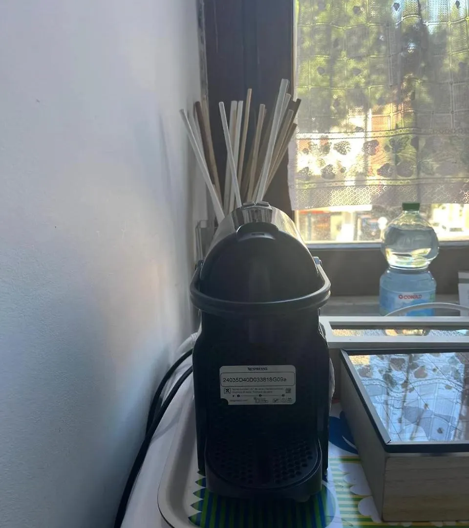 Appia 52 Guest House Rome