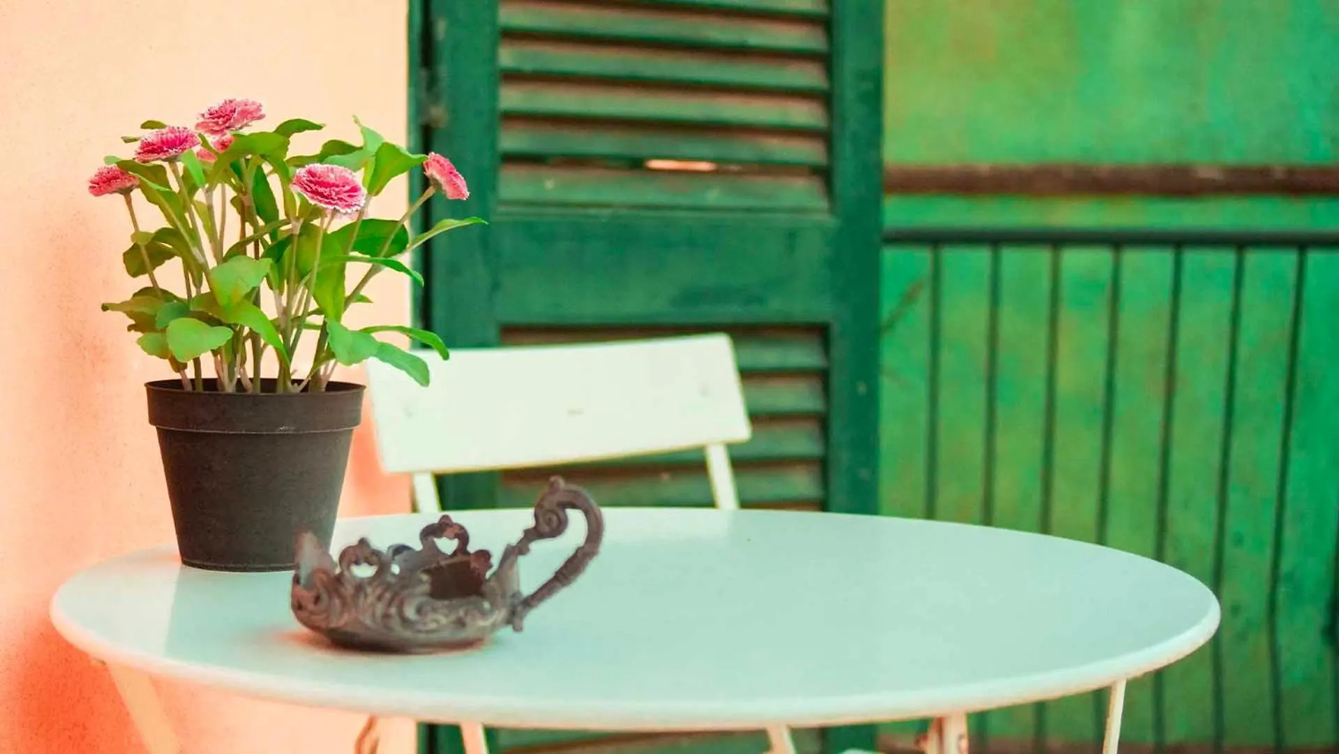 ***  Appia 52 Guest House Rome Italy