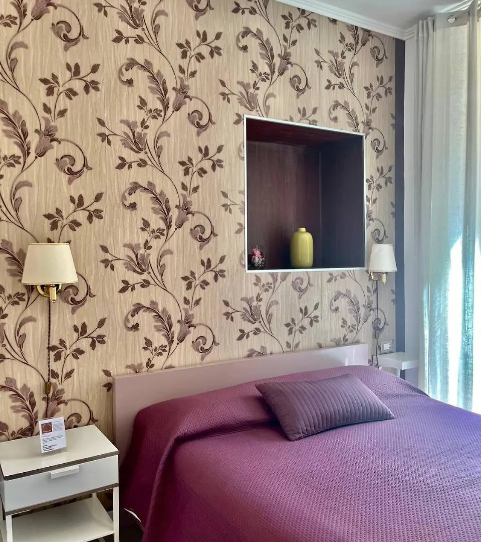Appia 52 Guest House Rome